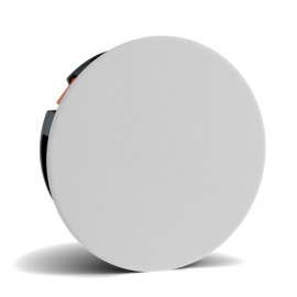 Dali Phantom M80A Asma Tavan Gömme Hoparlör Dali Phantom M80A Asma Tavan Gömme Hoparlör